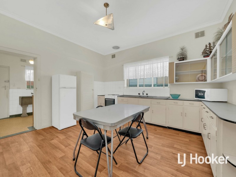 273 South Road, Renown Park SA 5008