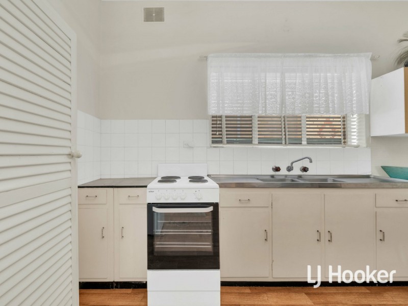 273 South Road, Renown Park SA 5008