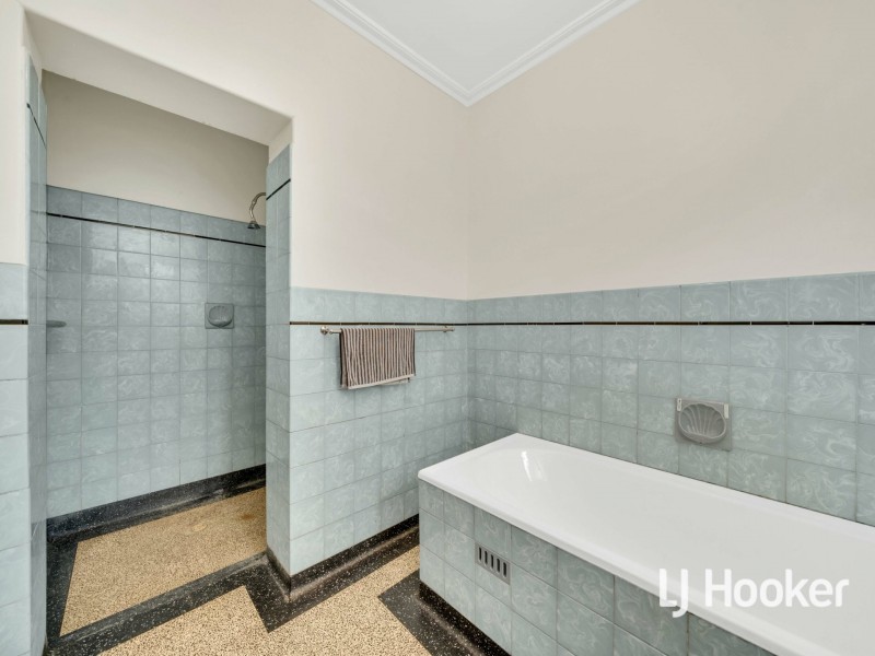 273 South Road, Renown Park SA 5008