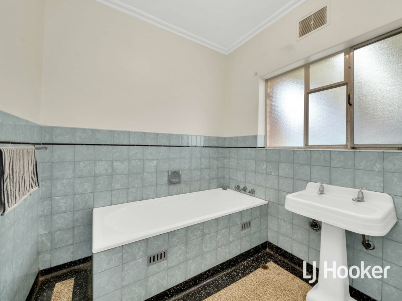 273 South Road, Renown Park SA 5008