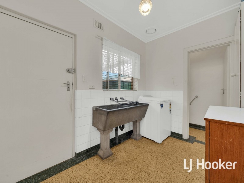 273 South Road, Renown Park SA 5008