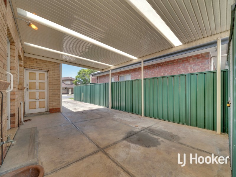 273 South Road, Renown Park SA 5008