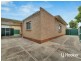 273 South Road, Renown Park SA 5008