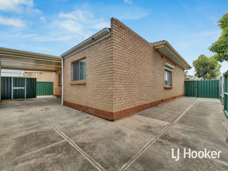 273 South Road, Renown Park SA 5008