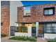 3 Guild Place, Bowden SA 5007