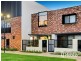 3 Guild Place, Bowden SA 5007