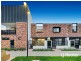 3 Guild Place, Bowden SA 5007