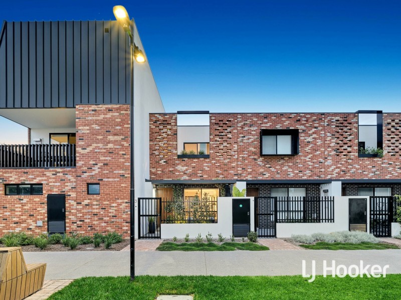 3 Guild Place, Bowden SA 5007