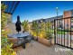 3 Guild Place, Bowden SA 5007