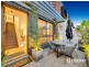 3 Guild Place, Bowden SA 5007