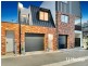 3 Guild Place, Bowden SA 5007