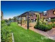 3 Guild Place, Bowden SA 5007