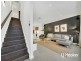 3 Guild Place, Bowden SA 5007
