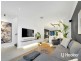 3 Guild Place, Bowden SA 5007
