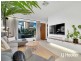 3 Guild Place, Bowden SA 5007