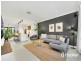 3 Guild Place, Bowden SA 5007