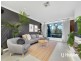 3 Guild Place, Bowden SA 5007
