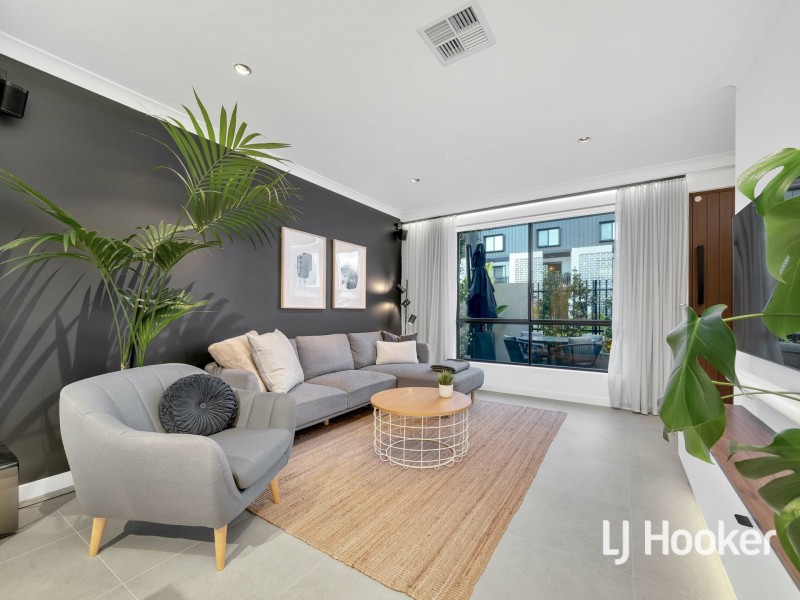 3 Guild Place, Bowden SA 5007