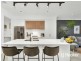 3 Guild Place, Bowden SA 5007