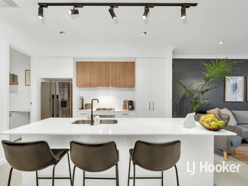3 Guild Place, Bowden SA 5007