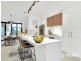 3 Guild Place, Bowden SA 5007