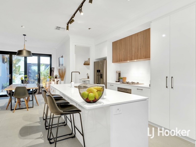 3 Guild Place, Bowden SA 5007