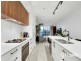 3 Guild Place, Bowden SA 5007