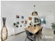 3 Guild Place, Bowden SA 5007