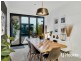 3 Guild Place, Bowden SA 5007