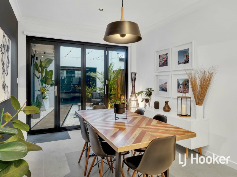 3 Guild Place, Bowden SA 5007