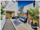 3 Guild Place, Bowden SA 5007