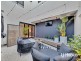 3 Guild Place, Bowden SA 5007