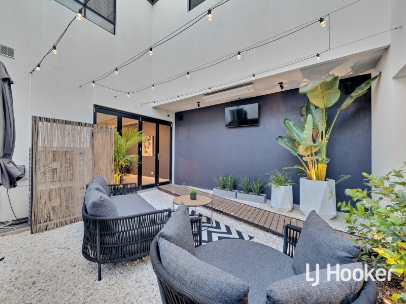 3 Guild Place, Bowden SA 5007