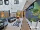 3 Guild Place, Bowden SA 5007