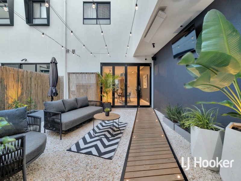 3 Guild Place, Bowden SA 5007