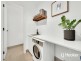 3 Guild Place, Bowden SA 5007