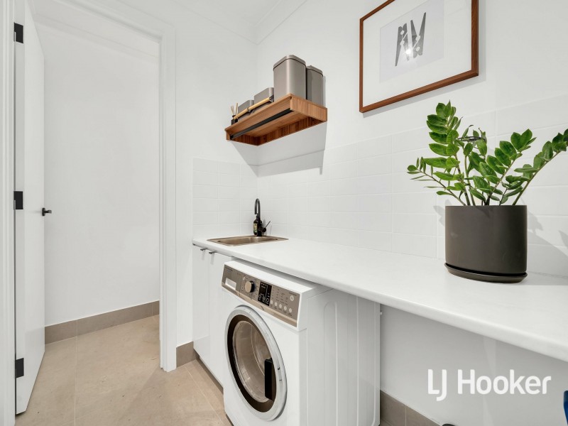 3 Guild Place, Bowden SA 5007