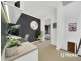 3 Guild Place, Bowden SA 5007