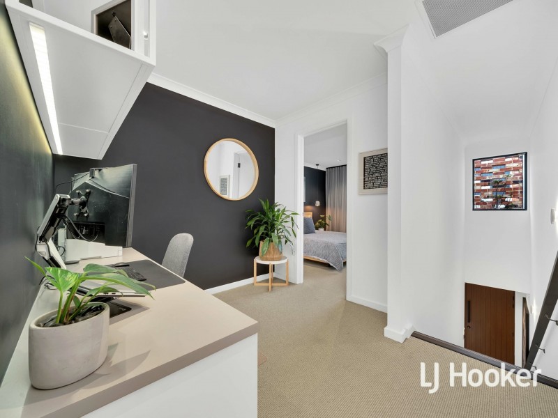 3 Guild Place, Bowden SA 5007