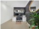 3 Guild Place, Bowden SA 5007