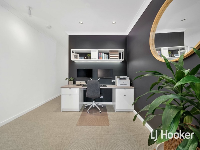 3 Guild Place, Bowden SA 5007