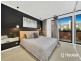 3 Guild Place, Bowden SA 5007