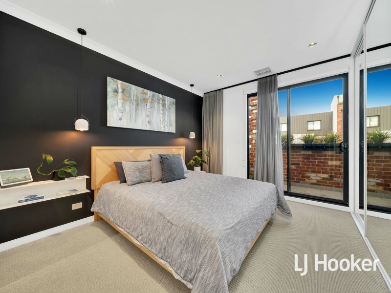 3 Guild Place, Bowden SA 5007