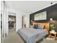 3 Guild Place, Bowden SA 5007