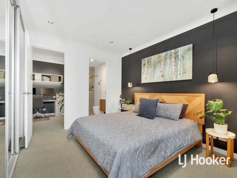 3 Guild Place, Bowden SA 5007