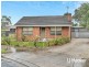 427 Prospect Road, Blair Athol SA 5084