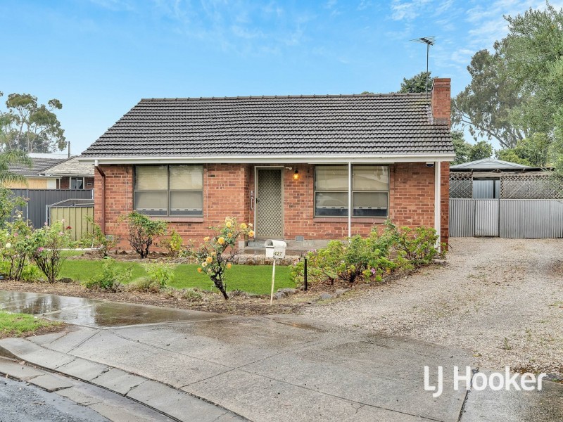 427 Prospect Road, Blair Athol SA 5084