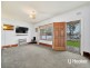 427 Prospect Road, Blair Athol SA 5084