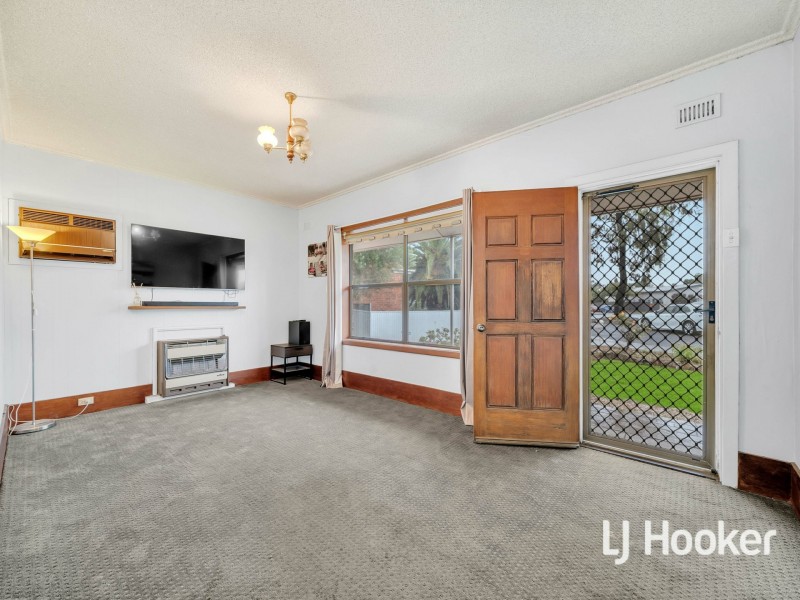 427 Prospect Road, Blair Athol SA 5084