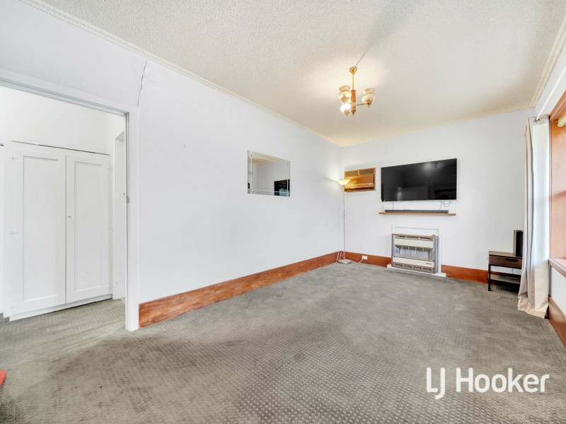 427 Prospect Road, Blair Athol SA 5084